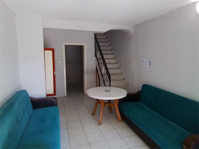 salih-degerli-apart-otel_0