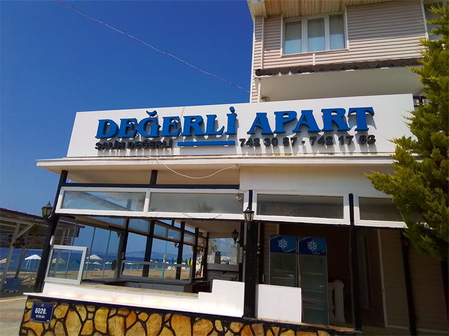 salih-degerli-apart-otel_1