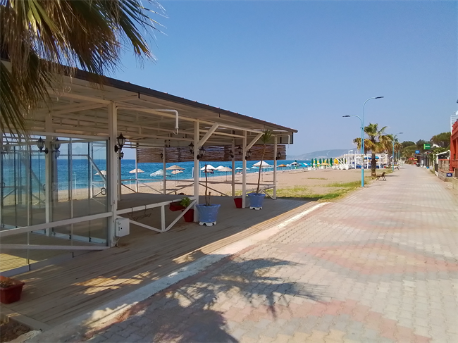 salih-degerli-apart-otel_2