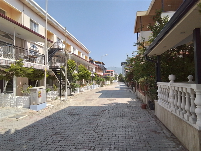 salih-degerli-apart-otel_4