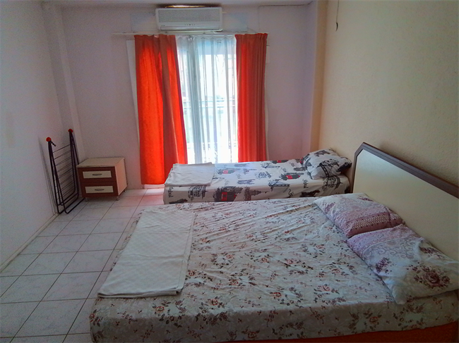 salih-degerli-apart-otel_5