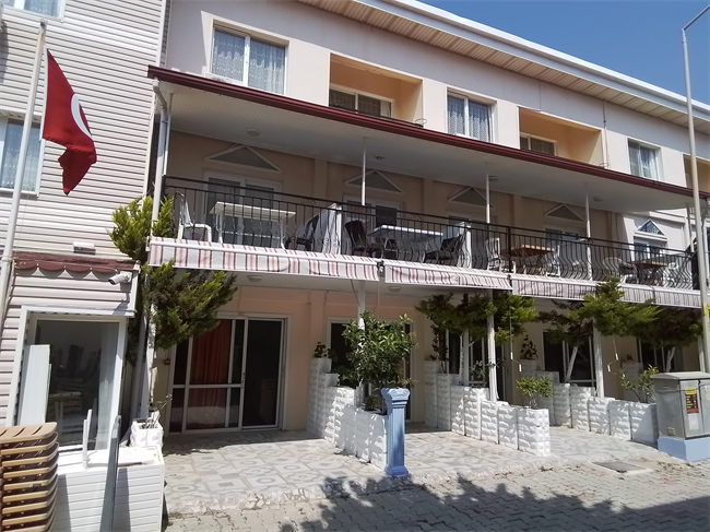 salih-degerli-apart-otel_6
