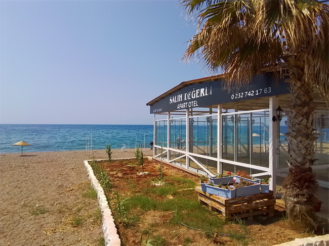 salih-degerli-apart-otel_7