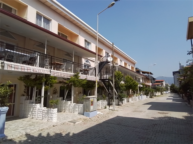 salih-degerli-apart-otel_8