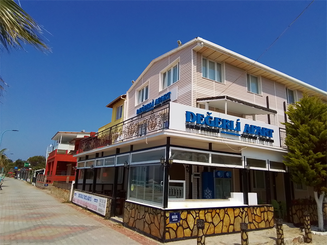 salih-degerli-apart-otel_9